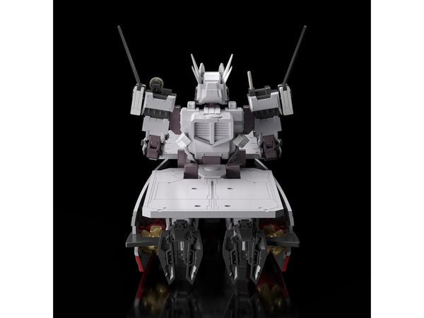 Frame Arms CVX-83 IZUMO Model Kit