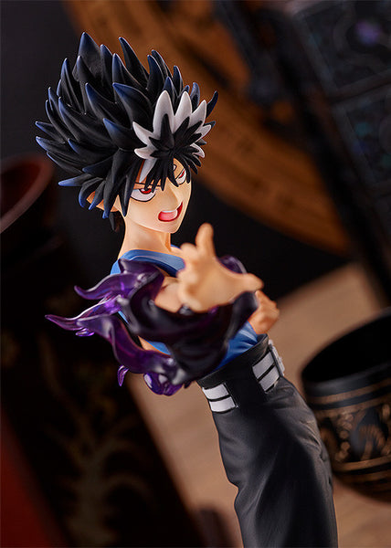 POP UP PARADE Yu Yu Hakusho: Hiei
