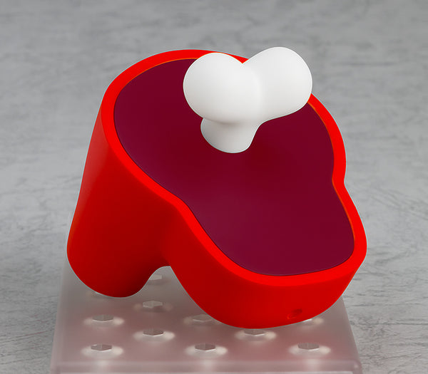 1791a Among Us - Crewmate (Red)