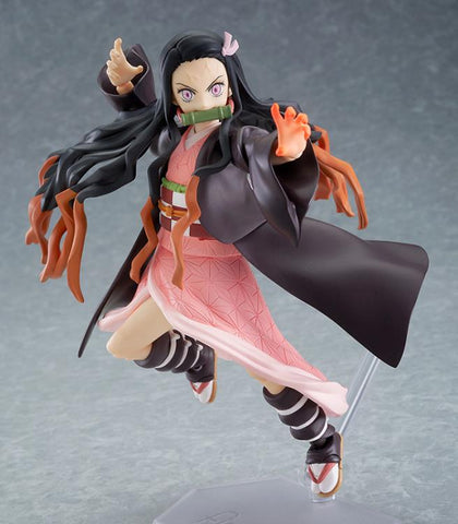 508-DX Demon Slayer: Kimetsu no Yaiba - Nezuko Kamado