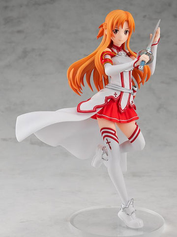 POP UP PARADE Sword Art Online: Progressive: Asuna