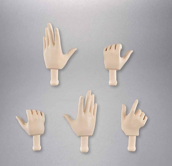 Figure-rise Standard - Sword Art Online: Asuna