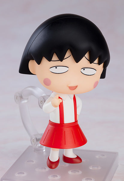 1500 Chibi Maruko Chan - Chibi Maruko Chan