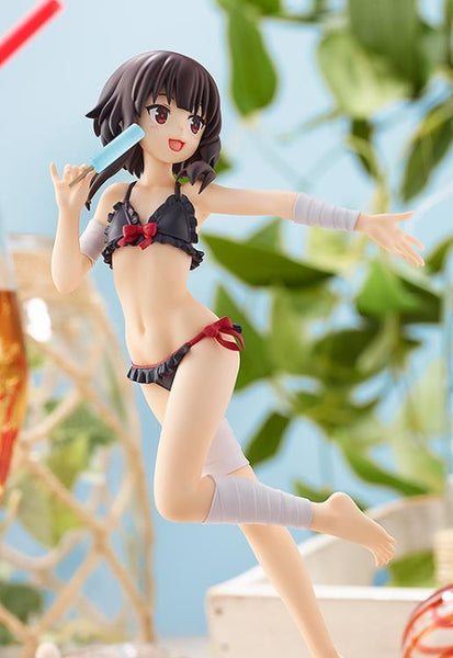 POP UP PARADE KonoSuba: Megumin Swimsuit Ver.