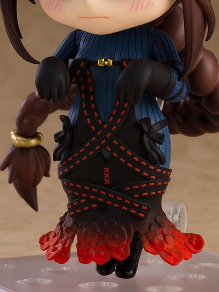 1589 Fate/Grand Order: Yu Mei-ren Assassin