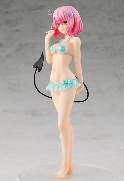 POP UP PARADE To Love Ru Darkness: Momo Belia Deviluke