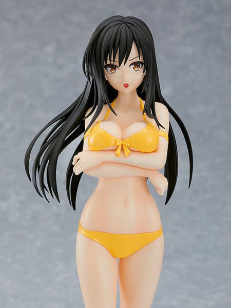 POP UP PARADE To Love Ru Darkness: Yui Kotegawa