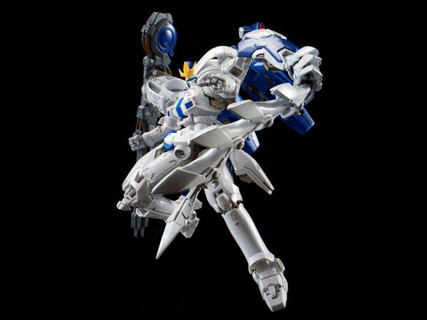 RG Tallgeese III - P-Bandai Exclusive