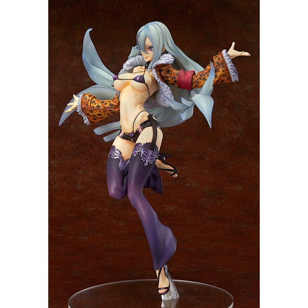 7th Dragon 2020 - Psychic Pink Harley Ver.