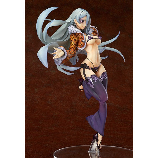 7th Dragon 2020 - Psychic Pink Harley Ver.