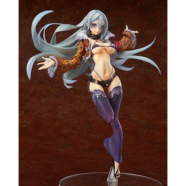 7th Dragon 2020 - Psychic Pink Harley Ver.