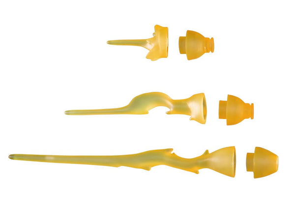 MP-18+ Masterpiece Streak / Bluestreak