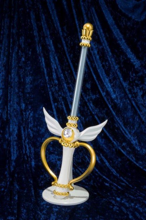 Sailor Moon Eternal Proplica Moon Kaleido Scope - P-Bandai