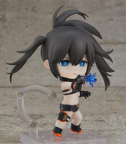 1882 Black Rock Shooter: Empress (Dawn Fall Ver.)
