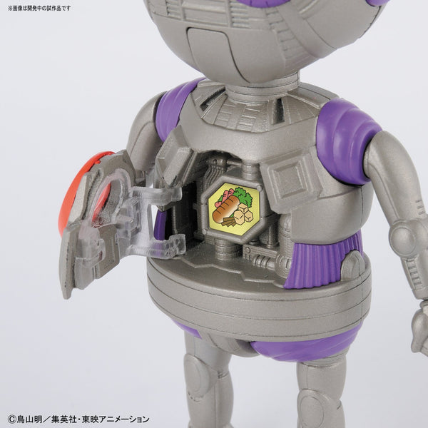 Figure-rise Mechanics - Dr. Slump: Arale