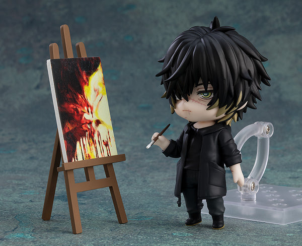 1575 Slow Damage: Towa