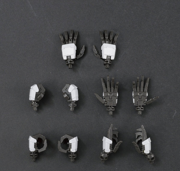 PG GN-001 Exia (Lighting Mode)