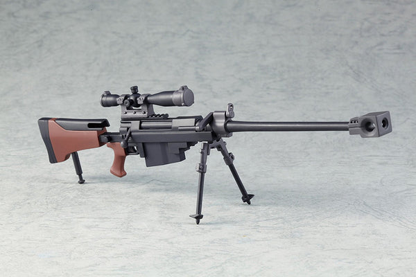 Sword Art Online II - Sinon 1/8 PVC Figure