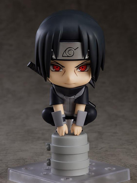 1726 Naruto Shippuden - Itachi Uchiha (Anbu Black Ops Ver.)