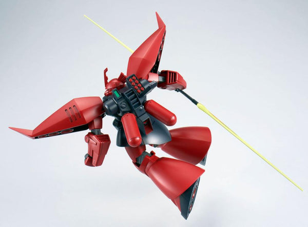 HGUC ReGelgu - P-Bandai