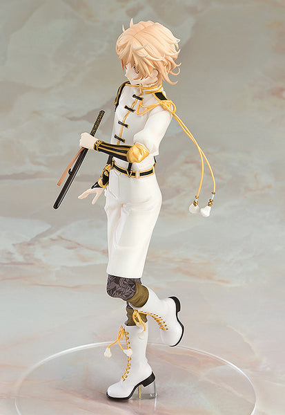 Touken Ranbu - Monoyoshi Sadamune 1/8 Scale Figure