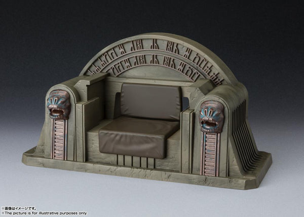 S.H. Figuarts - Star Wars - Boba Fett (The Book of Boba Fett Ver.)