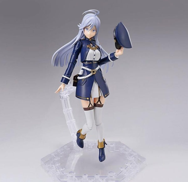 Figure-rise Standard - 86 EIGHTY SIX: Lena