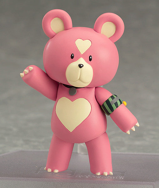 312 Arpeggio of Blue Steel Ars Nova: Yotaroh