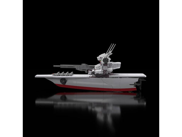 Frame Arms CVX-83 IZUMO Model Kit