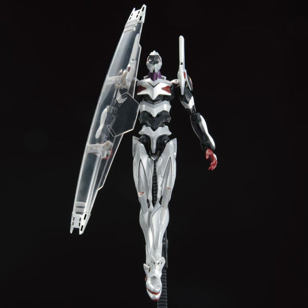 RG Evangelion Unit-04 - P-Bandai Exclusive