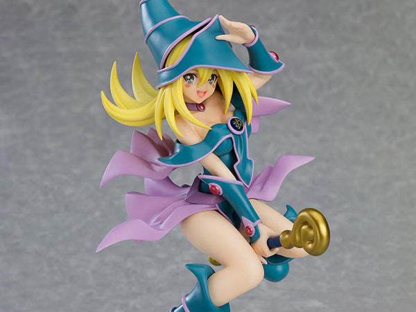 POP UP PARADE Yu-Gi-Oh! Duel Monsters: Dark Magician Girl (Another Color Ver.)