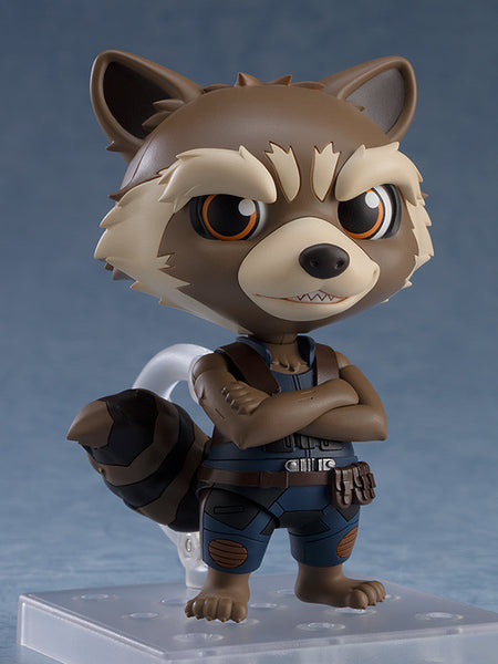 1764 Guardians of the Galaxy Vol. 2: Rocket Raccoon