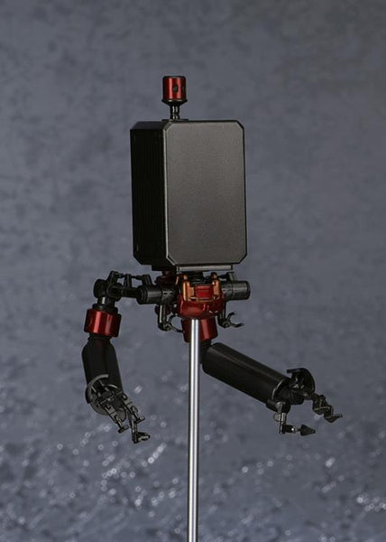 NieR: Automata 9S (YoRHa No. 9 Type S) DX Ver. 1/7 Scale Figure