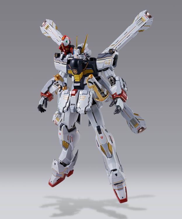 Chogokin: Mobile Suit Gundam: The Witch from Mercury - Gundam