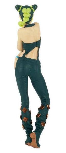 JoJo's Bizarre Adventure Stone Ocean Grandista: Jolyne Cujoh