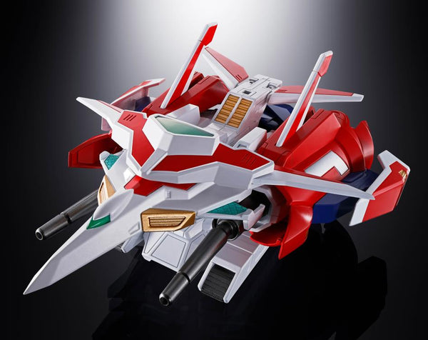 SOC GX-96X G Armriser