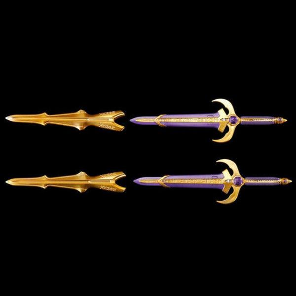 Figure-rise Standard - Kamen Rider Kuuga (Titan Form/Rising Titan) Model Kit