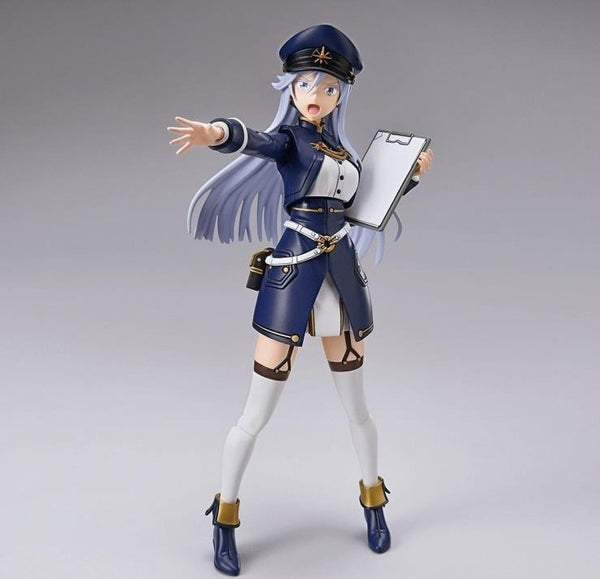 Figure-rise Standard - 86 EIGHTY SIX: Lena