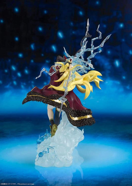 Figuarts ZERO Fate/Grand Order - Ereshkigal