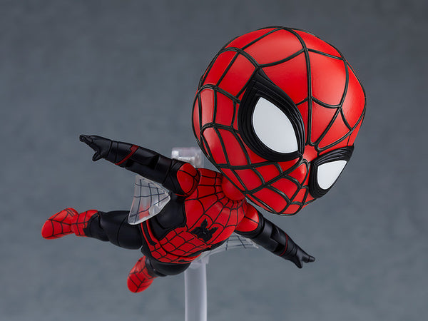 1280-DX Spider-Man Far From Home Ver. DX
