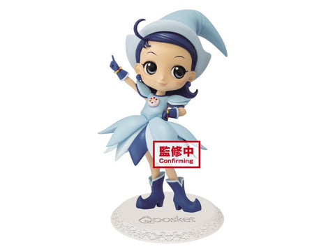 Magical DoReMi Q Posket Aiko Senoo Ver.A