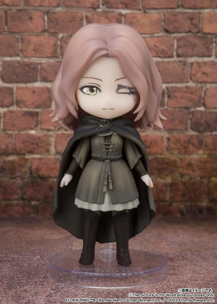 Figuarts Mini Elden Ring - Melina