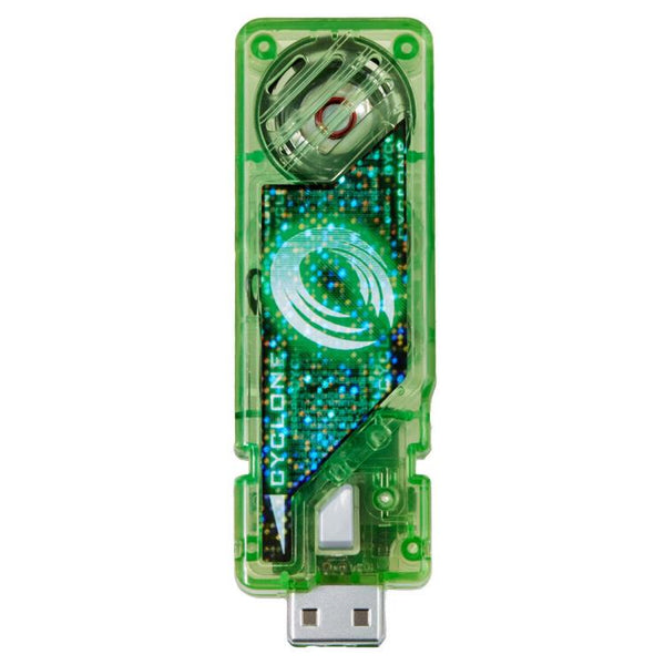 Kamen Rider CSM: Kamen Rider W Double Driver (Ver.1.5) Fuuto PI Edition Set