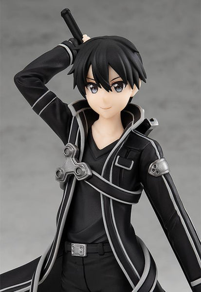POP UP PARADE Sword Art Online: Progressive: Kirito