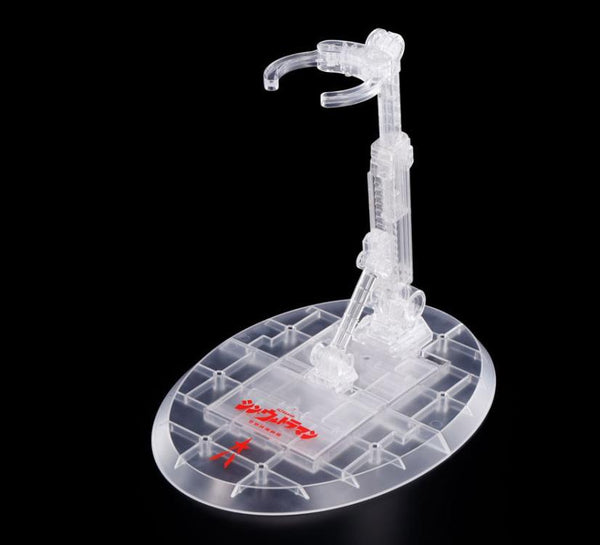 Dynaction Shin Ultraman - Ultraman