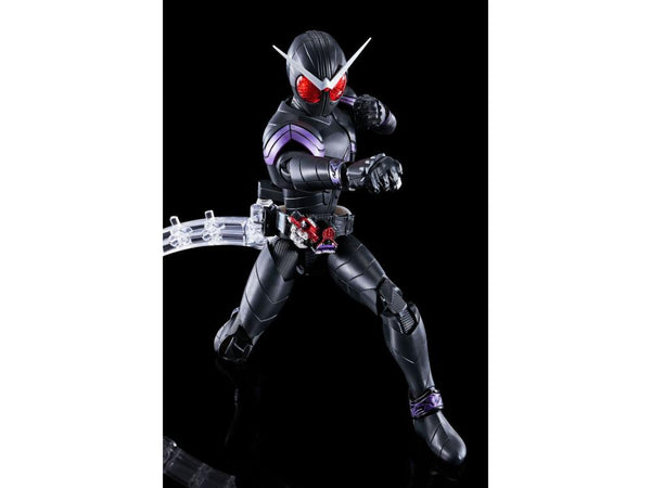Figure-rise Standard - Kamen Rider Joker