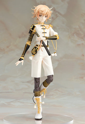 Touken Ranbu - Monoyoshi Sadamune 1/8 Scale Figure