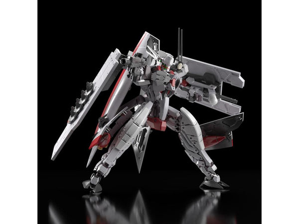 Frame Arms CVX-83 IZUMO Model Kit
