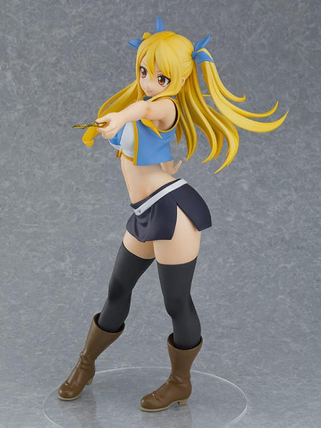 POP UP PARADE XL Fairy Tail: Lucy Heartfilia