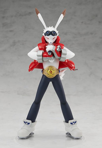 POP UP PARADE Summer Wars: King Kazma